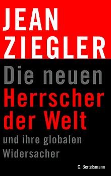 ISBN 9783570006795: Die neuen Herrscher der Welt