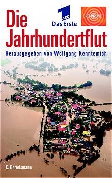 ISBN 9783570007310: Die Jahrhundertflut