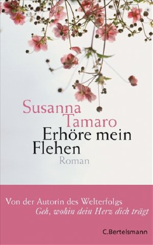 ISBN 9783570009833: Erhöre mein Flehen