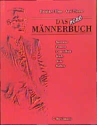 ISBN 9783570014608: Das Männerbuch