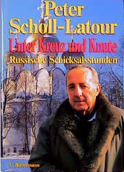 ISBN 9783570017920: Unter Kreuz und Knute