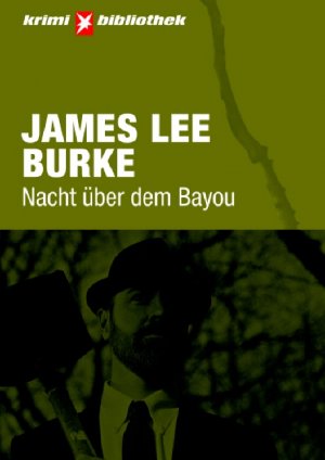 ISBN 9783570068229: Nacht über dem Bayou