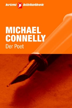 ISBN 9783570068342: Der Poet. Roman