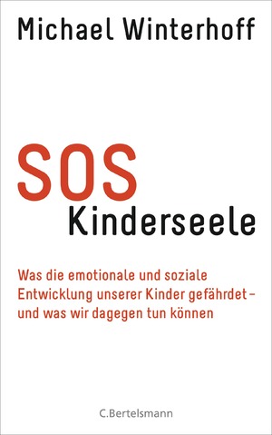 ISBN 9783570101728: SOS Kinderseele