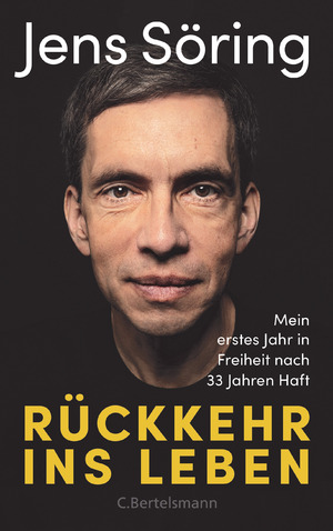 ISBN 9783570104347: Rückkehr ins Leben