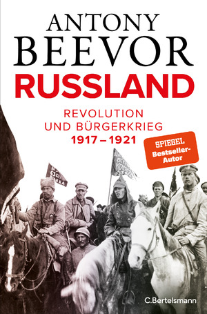 ISBN 9783570105092: Russland