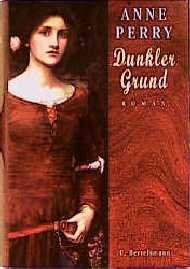 ISBN 9783570121955: Dunkler Grund   [su6h]