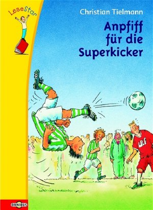 gebrauchte Buecher