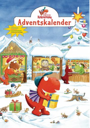 gebrauchte Buecher