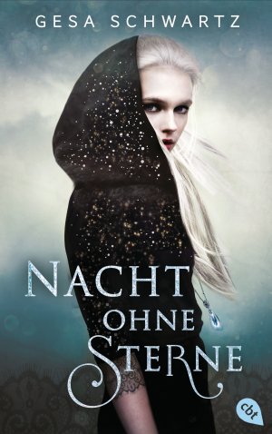 ISBN 9783570163207: Nacht ohne Sterne