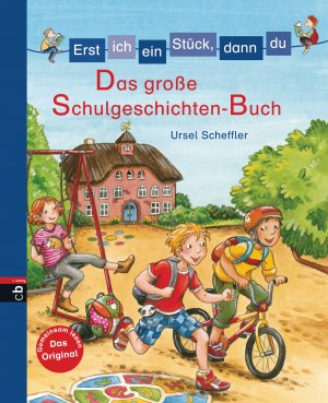 gebrauchte Buecher