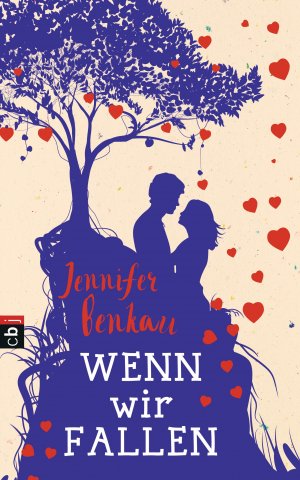 ISBN 9783570173206: Wenn wir fallen