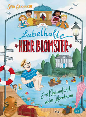 gebrauchte Buecher