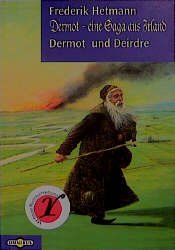 ISBN 9783570202708: Dermot und Deirdre