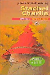 ISBN 9783570205891: Stachel-Charlie