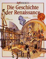 ISBN 9783570207475: Die Geschichte der Renaissance