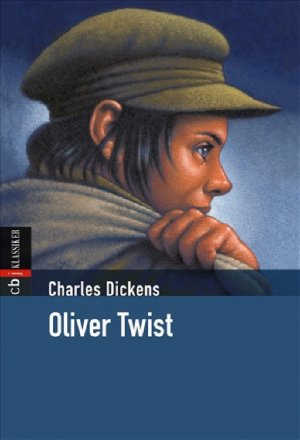 ISBN 9783570219515: Oliver Twist