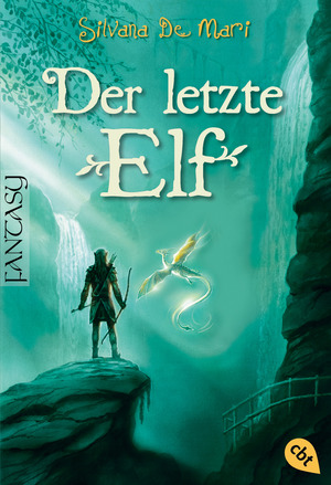 ISBN 9783570219522: Der letzte Elf