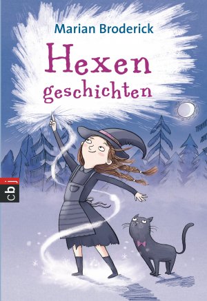 ISBN 9783570223895: Welttagsedition 2013 -  Hexengeschichten