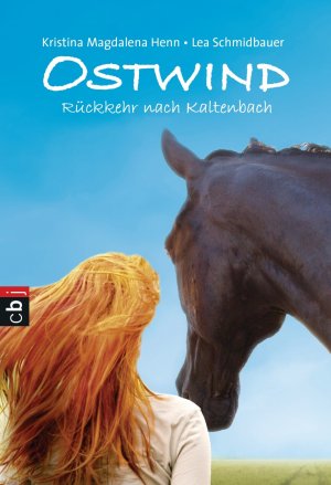 ISBN 9783570225257: Ostwind - Rückkehr nach Kaltenbach