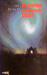 ISBN 9783570250204: In einem anderen Licht