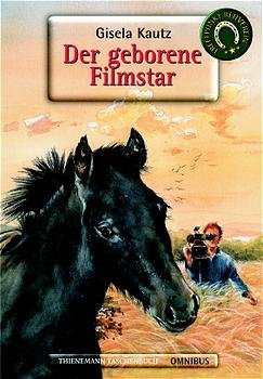 ISBN 9783570261750: Dixie - Der geborenen Filmstar