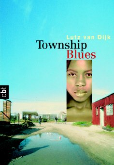 ISBN 9783570301098: Township Blues