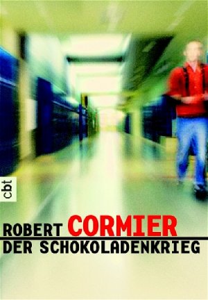 ISBN 9783570301319: Der Schokoladenkrieg