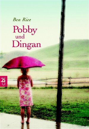 ISBN 9783570301401: Pobby und Dingan