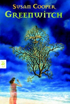 ISBN 9783570301685: Greenwitch