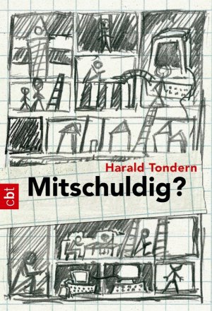 ISBN 9783570301746: Mitschuldig? - Die Geschichte eines Amoklaufs