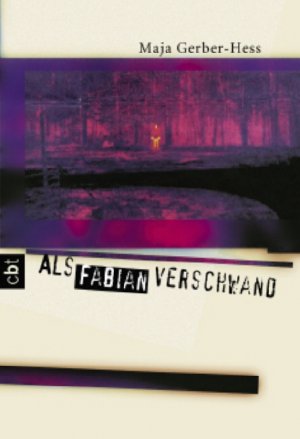 ISBN 9783570302422: Als Fabian verschwand  (a)