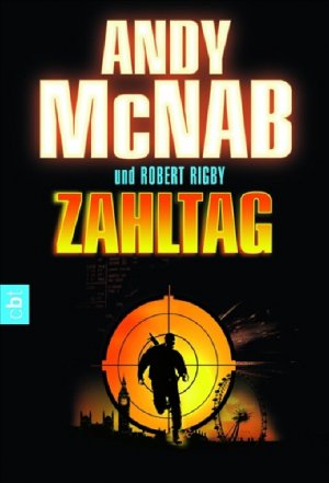 ISBN 9783570302859: Zahltag