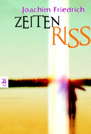 ISBN 9783570303016: Zeitenriss