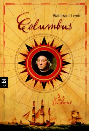 ISBN 9783570303207: Columbus