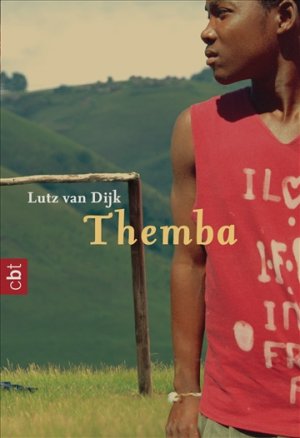 ISBN 9783570304594: Themba