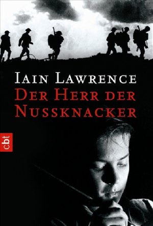 ISBN 9783570304693: Der Herr der Nussknacker