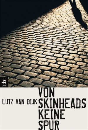 ISBN 9783570305379: Von Skinheads keine Spur Lutz van Dijk