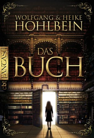 ISBN 9783570306420: Das Buch