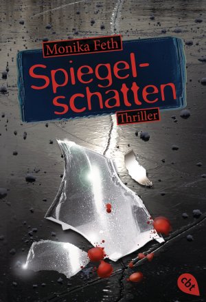 ISBN 9783570309223: Spiegelschatten