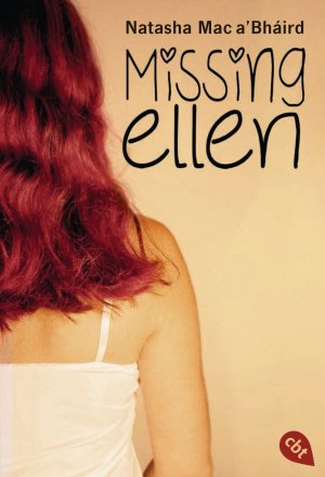 ISBN 9783570309544: Missing Ellen