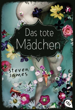 ISBN 9783570310076: Das tote Mädchen