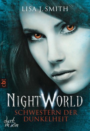 ISBN 9783570380130: Night World - Schwestern der Dunkelheit