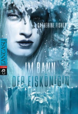 ISBN 9783570400586: Im Bann der Eiskönigin - Trilogie in einem Band