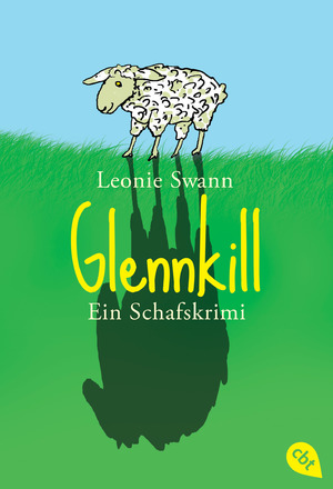 ISBN 9783570400845: Glennkill - Ein Schafskrimi