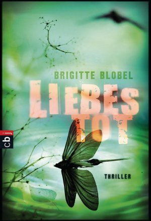 ISBN 9783570402436: Liebestot