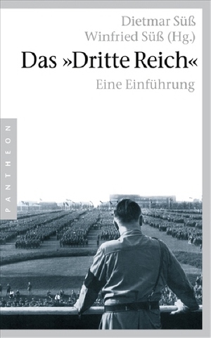 ISBN 9783570550441: Das »Dritte Reich«