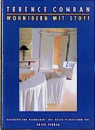 ISBN 9783572008315: Wohnideen mit Stoff