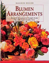 ISBN 9783572008438: Blumenarrangements