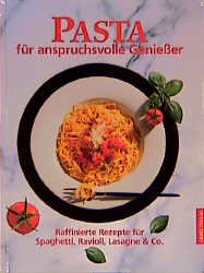 ISBN 9783572010370: Pasta